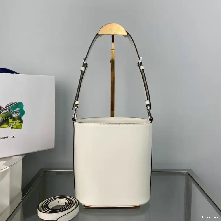 Brother sam Prada Bag 2209YZ0057 0503